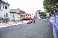 39 Rally di Pico 2017 CIR - 0W4A4310